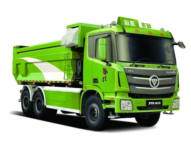 渣土車(chē)篷布密閉傳感器管理系統(tǒng)