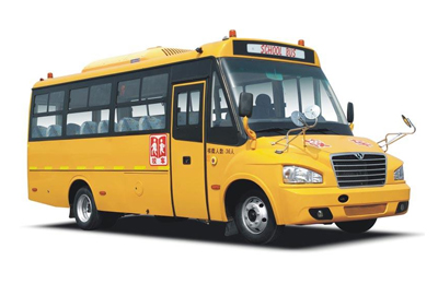 校車(chē)4G視頻監(jiān)控系統(tǒng)